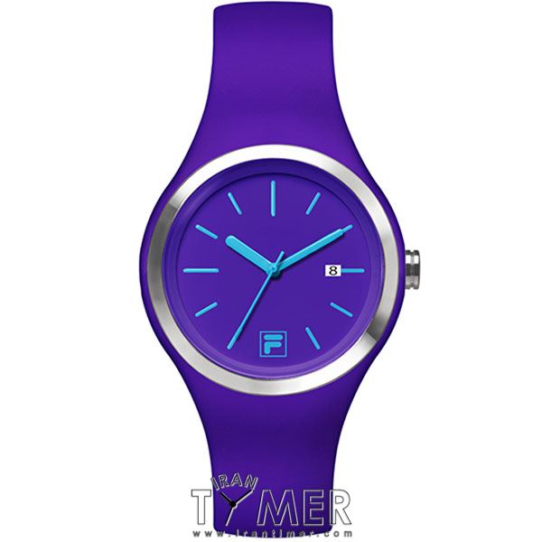 قیمت و خرید ساعت مچی مردانه زنانه فیلا(FILA) مدل 38-060-003 اسپرت | اورجینال و اصلی