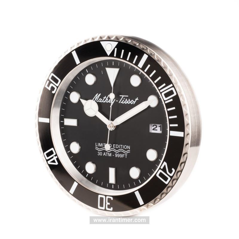 قیمت و خرید ساعت مچی متی تیسوت(MATHEY TISSOT) مدل WCAN کلاسیک | اورجینال و اصلی