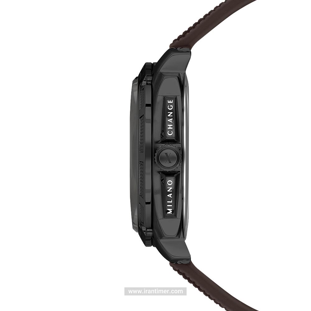 قیمت و خرید ساعت مچی مردانه میلانو اکس چنج(Milano X change) مدل MXG41500 اسپرت | اورجینال و اصلی