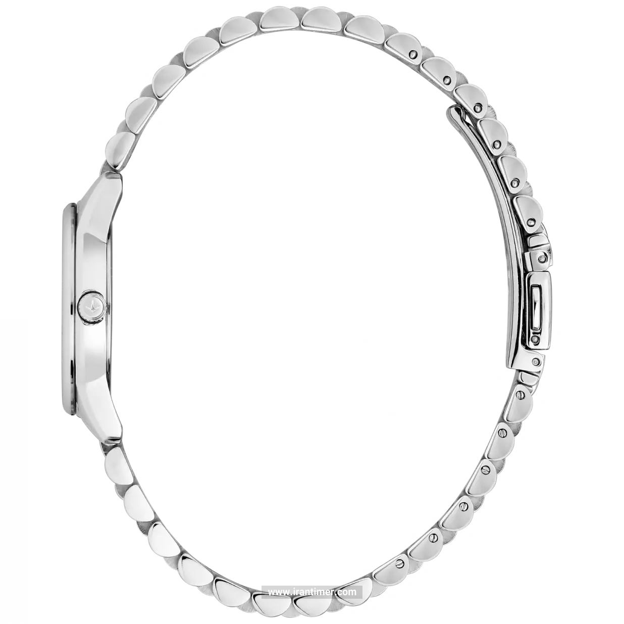 قیمت و خرید ساعت مچی زنانه لوسین روشا(Lucien Rochat) مدل R0453116507 کلاسیک | اورجینال و اصلی