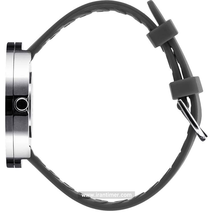 قیمت و خرید ساعت مچی مردانه پیکتو(PICTO) مدل P43354-3420S اسپرت | اورجینال و اصلی