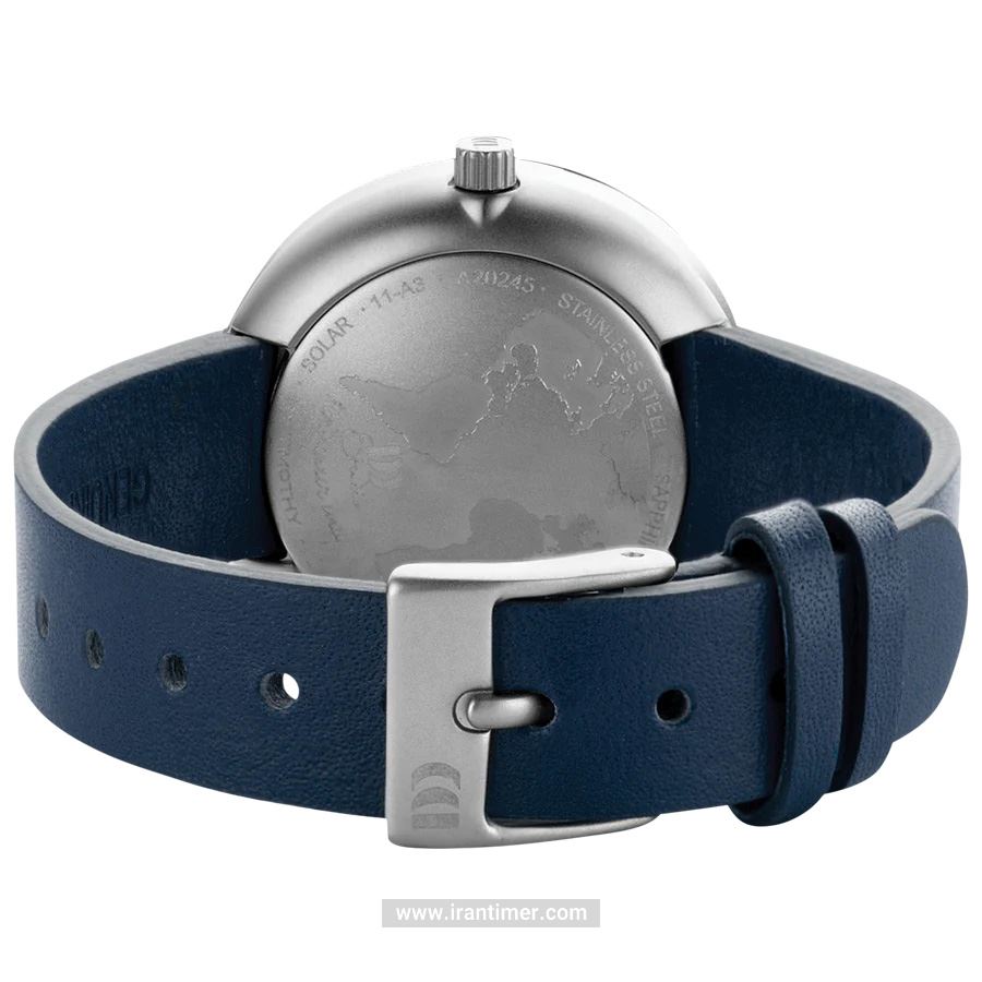 قیمت و خرید ساعت مچی زنانه دنیش دیزاین(Danish Design) مدل 11-A3-01 کلاسیک | اورجینال و اصلی