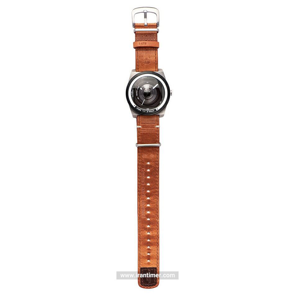 قیمت و خرید ساعت مچی مردانه تکس(TACS) مدل TS1503C کلاسیک | اورجینال و اصلی