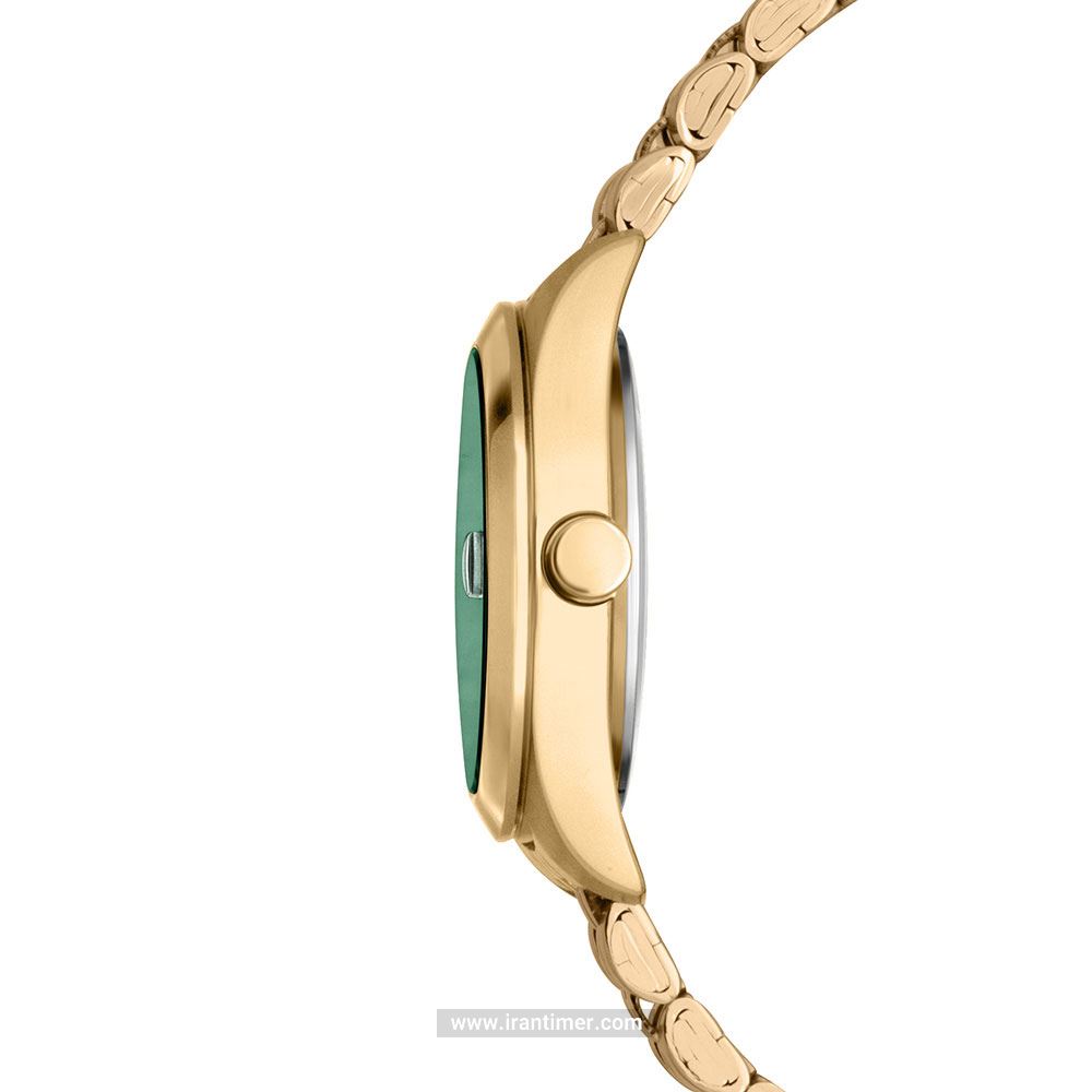 قیمت و خرید ساعت مچی زنانه اسپریت(ESPRIT) مدل ES1L321M0065 کلاسیک | اورجینال و اصلی