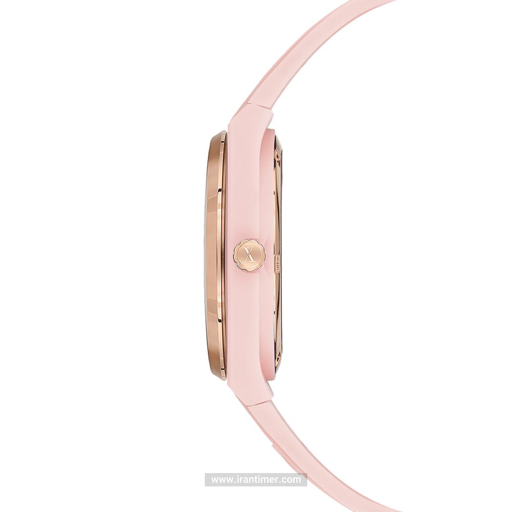 قیمت و خرید ساعت مچی زنانه میلانو اکس چنج(Milano X change) مدل MXL5113 اسپرت | اورجینال و اصلی