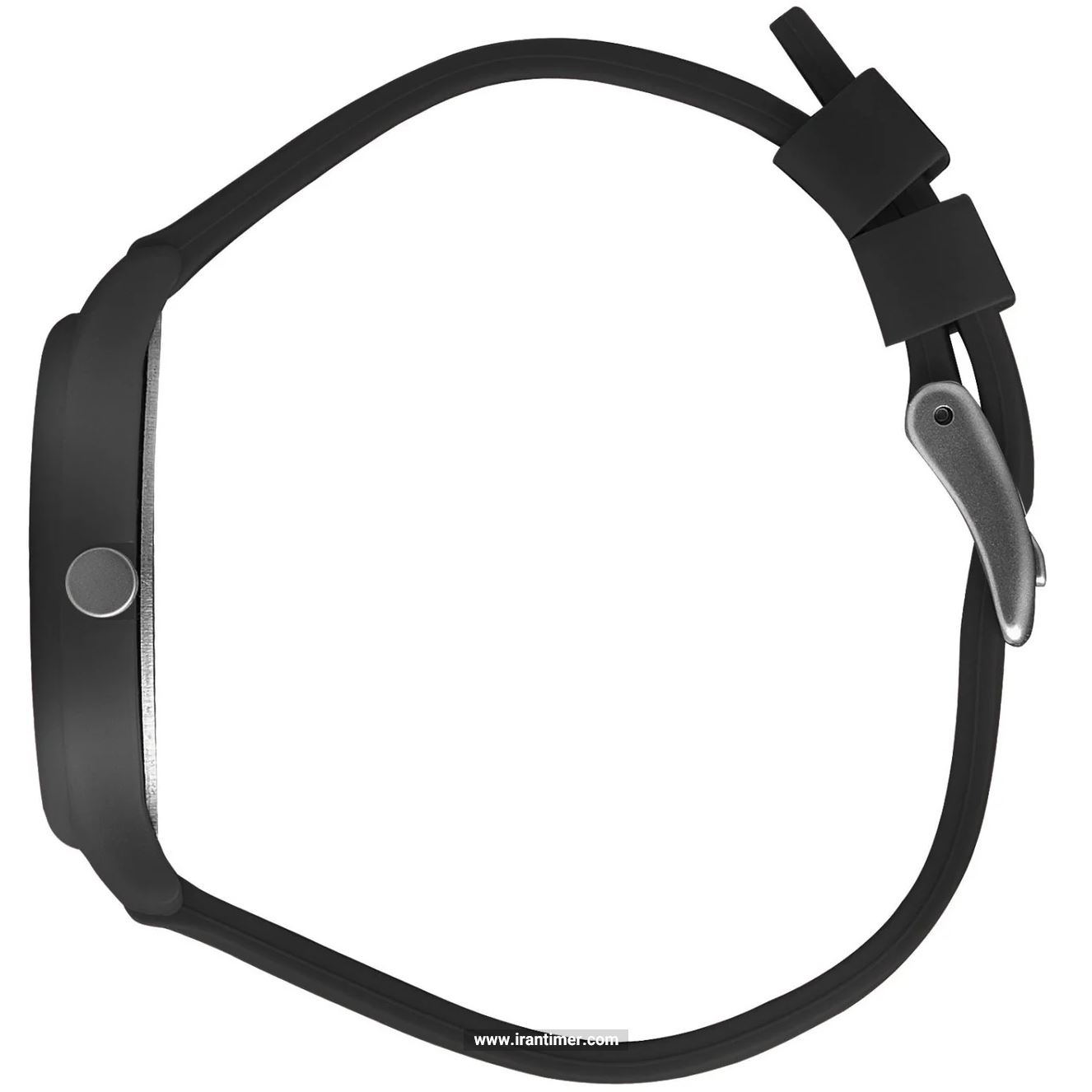 قیمت و خرید ساعت مچی زنانه اسلازنجر(SLAZENGER) مدل SL.09.6371.3.02 اسپرت | اورجینال و اصلی