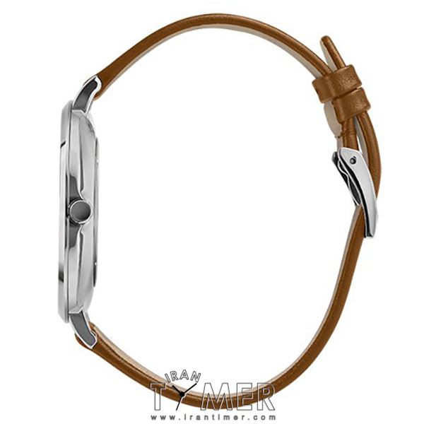 قیمت و خرید ساعت مچی زنانه الفکس(ALFEX) مدل 5721/2034 کلاسیک | اورجینال و اصلی