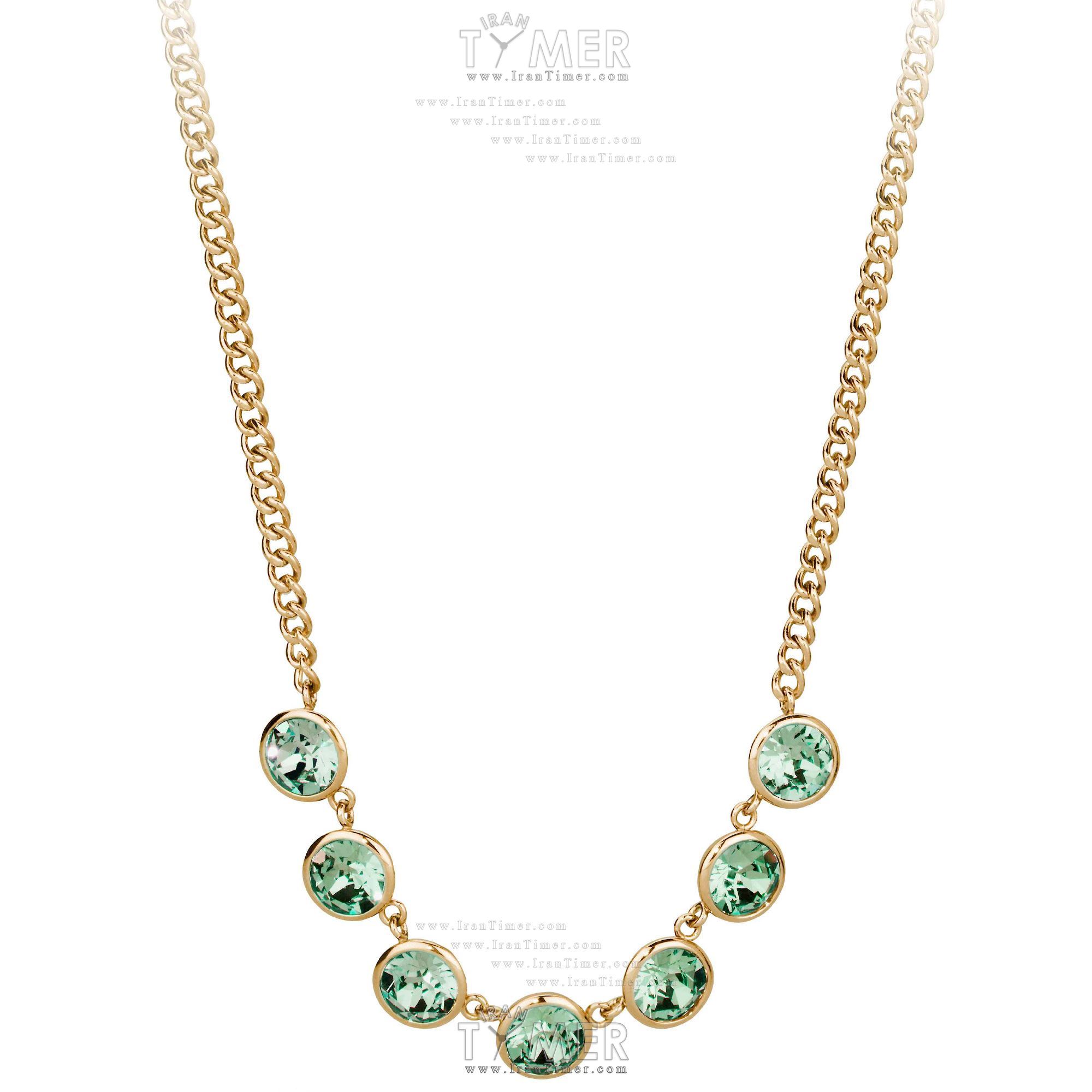 قیمت و خرید گردنبند زنانه برازوی(BROSWAY) مدل BTN33 فشن (ست لباس) کلاسیک | اورجینال و اصلی