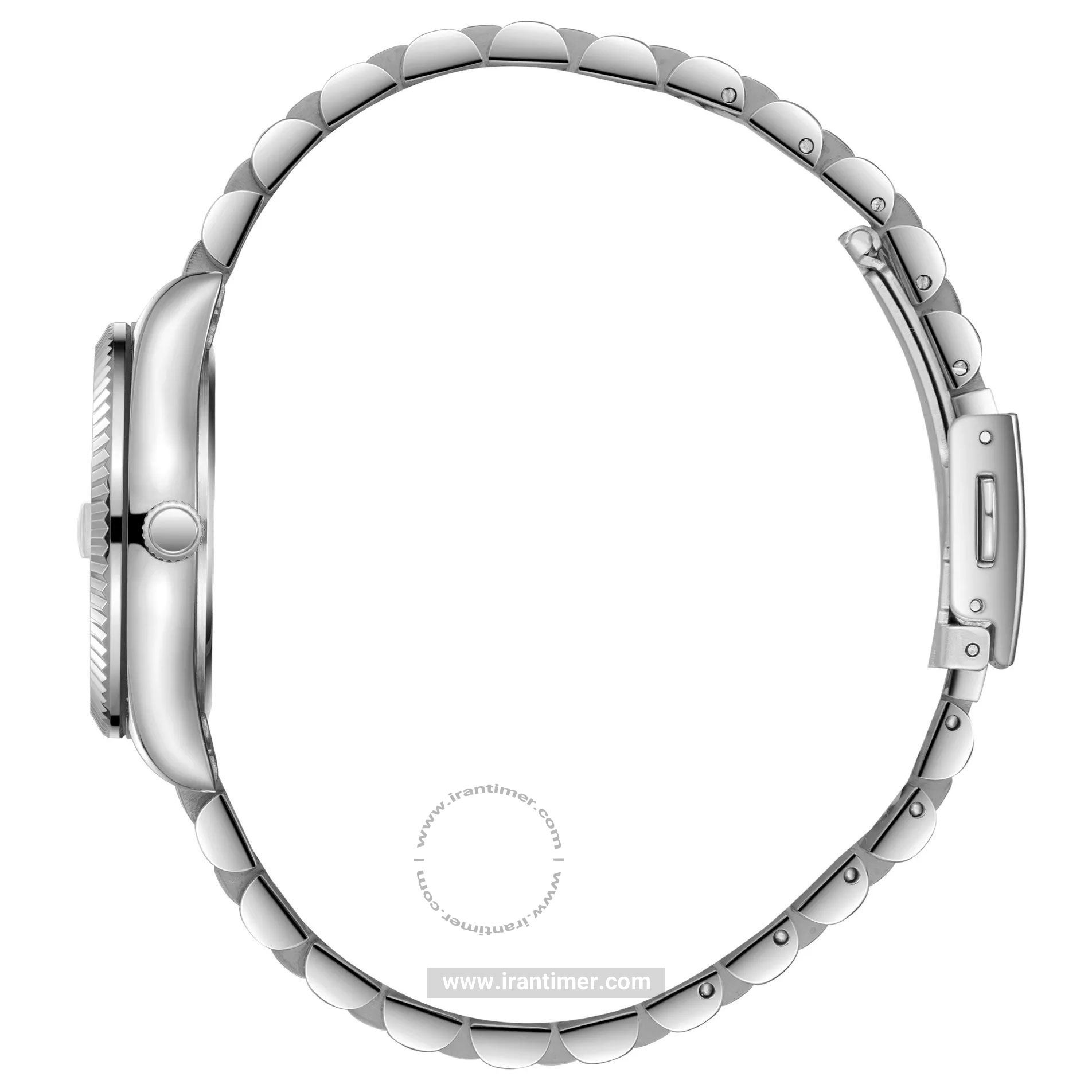 قیمت و خرید ساعت مچی زنانه لیکوپر(LEE COOPER) مدل LC08210.270 کلاسیک | اورجینال و اصلی