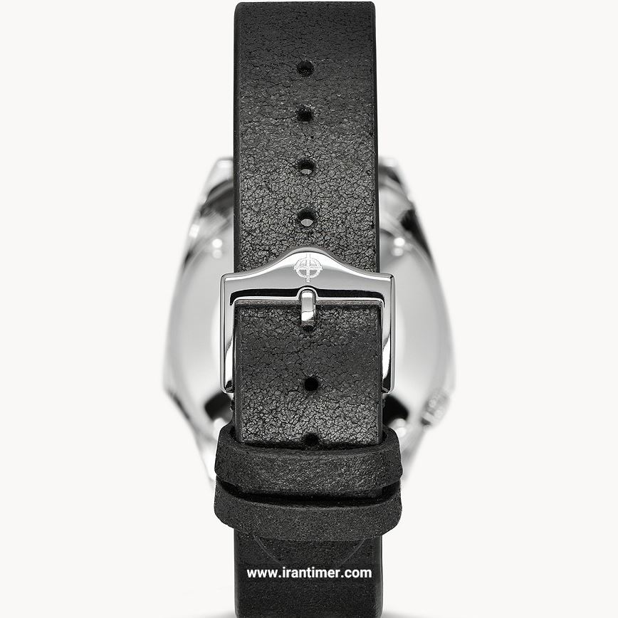 قیمت و خرید ساعت مچی مردانه زودیاک(ZODIAC) مدل ZO9700 کلاسیک | اورجینال و اصلی