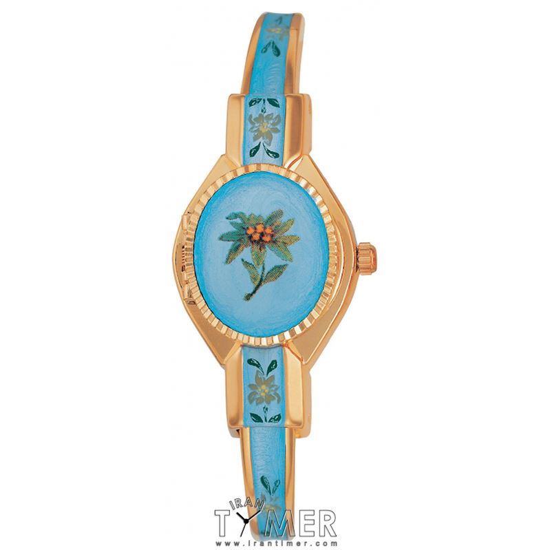 قیمت و خرید ساعت مچی زنانه آندره موشه(ANDREMOUCHE) مدل 040-26101 کلاسیک فشن | اورجینال و اصلی