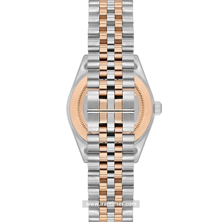 قیمت و خرید ساعت مچی زنانه میلانو اکس چنج(Milano X change) مدل MXL6121 فشن | اورجینال و اصلی