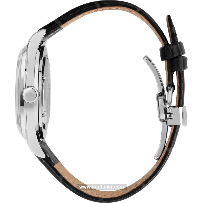 قیمت و خرید ساعت مچی مردانه فلیپ واچ(Philip Watch) مدل R8251180021 کلاسیک | اورجینال و اصلی