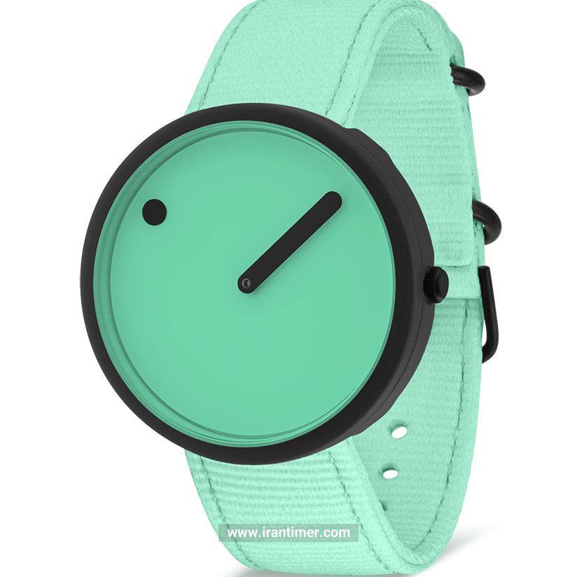 قیمت و خرید ساعت مچی مردانه پیکتو(PICTO) مدل PR44020-R019 اسپرت | اورجینال و اصلی