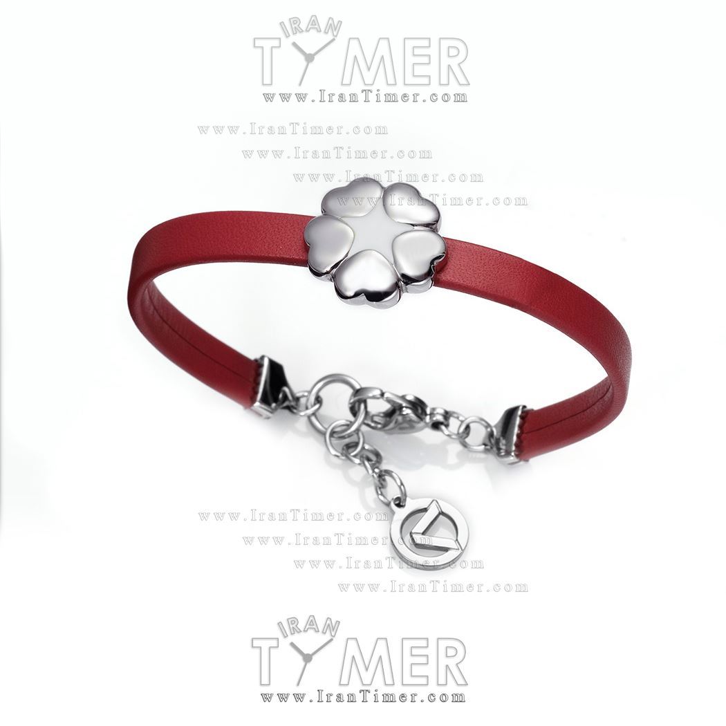 قیمت و خرید دستبند باز زنانه ویسروی(VICEROY) مدل 2217P01017 کلاسیک | اورجینال و اصلی