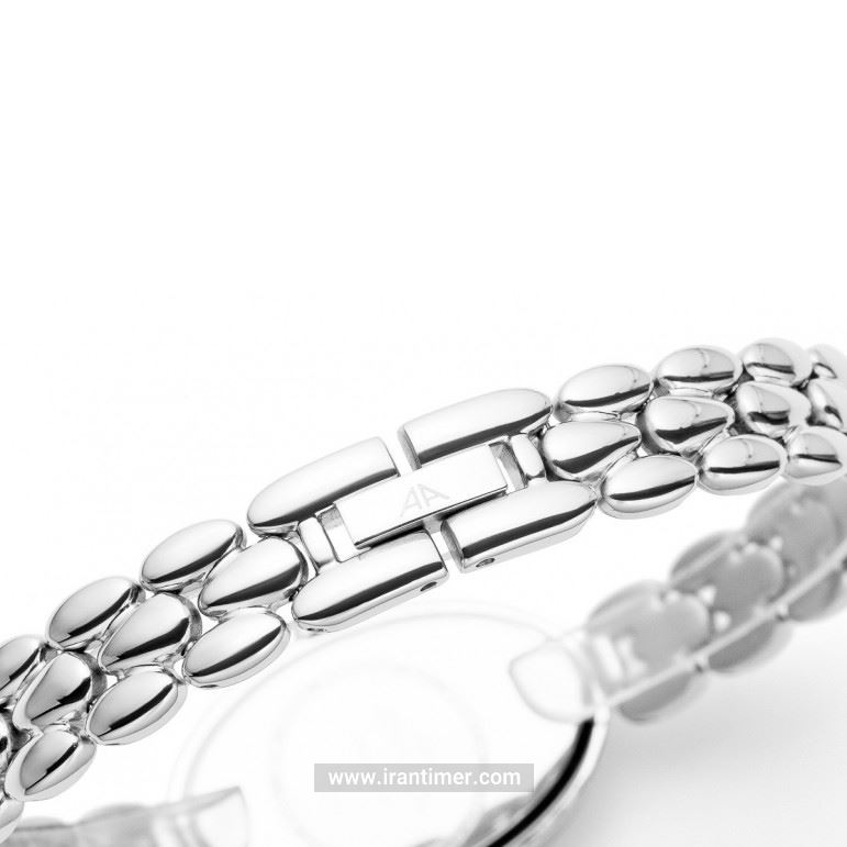 قیمت و خرید ساعت مچی زنانه اپلا(APPELLA) مدل L50005.5187DQ کلاسیک | اورجینال و اصلی