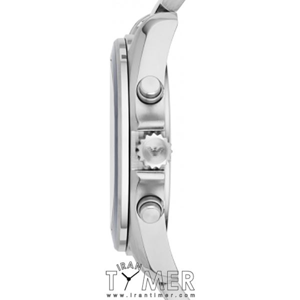 قیمت و خرید ساعت مچی مردانه امپریو آرمانی(EMPORIO ARMANI) مدل AR6091 کلاسیک | اورجینال و اصلی