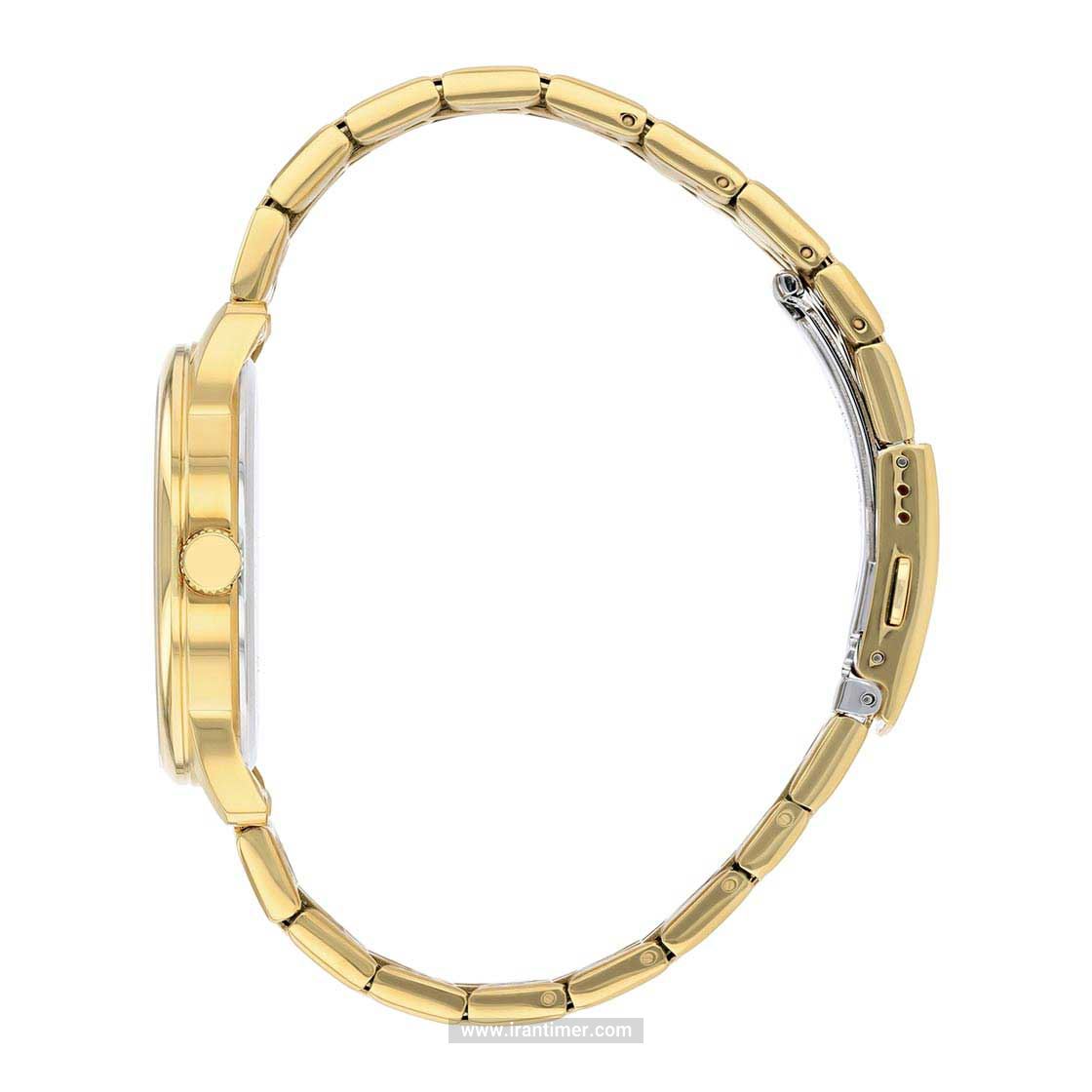 قیمت و خرید ساعت مچی مردانه سیتیزن(CITIZEN) مدل BI1052-85P کلاسیک | اورجینال و اصلی