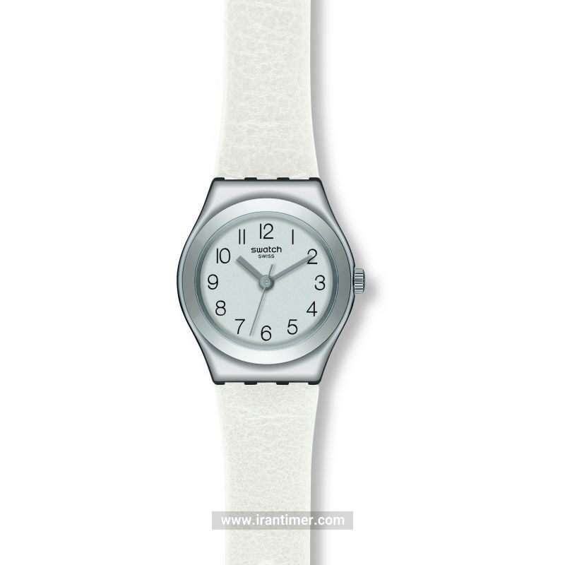 قیمت و خرید ساعت مچی زنانه سواچ(SWATCH) مدل YSS267 کلاسیک | اورجینال و اصلی