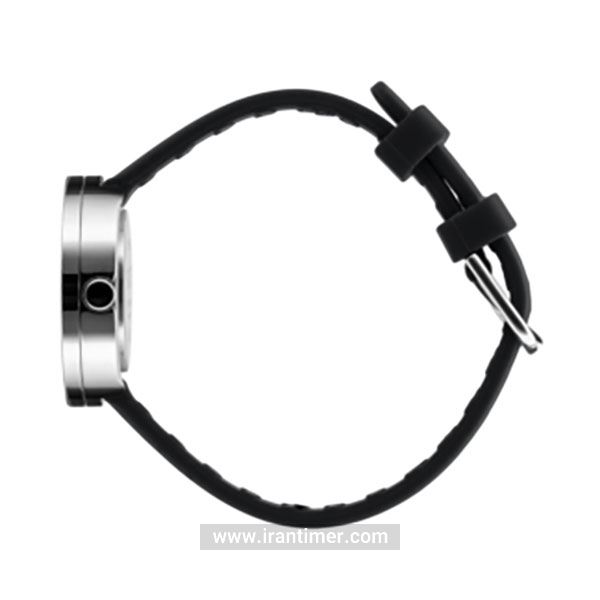 قیمت و خرید ساعت مچی زنانه پیکتو(PICTO) مدل P43363-0112S اسپرت | اورجینال و اصلی