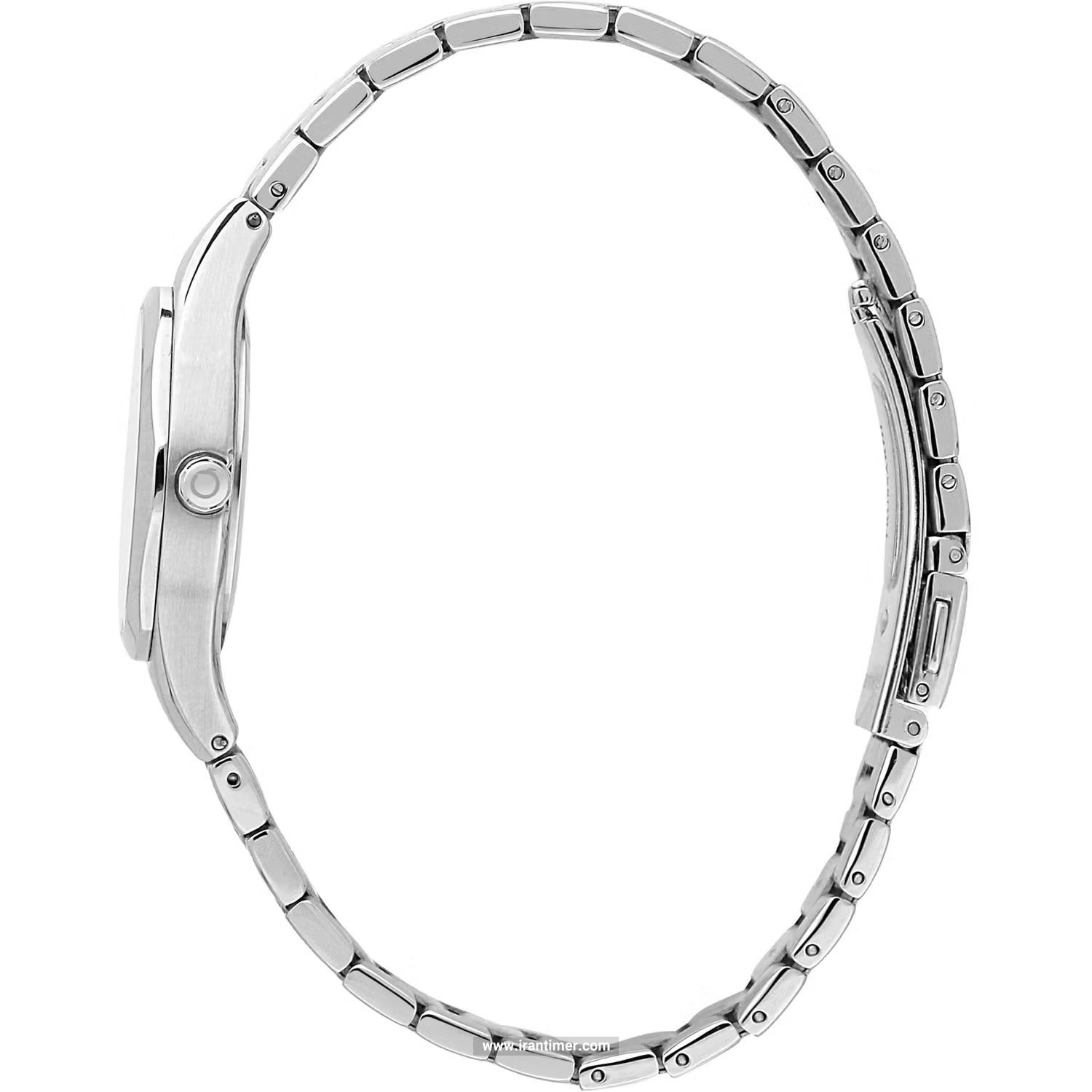 قیمت و خرید ساعت مچی زنانه تروساردی(TRUSSARDI) مدل R2453157510 کلاسیک | اورجینال و اصلی