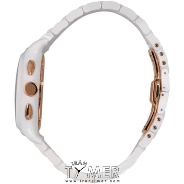 قیمت و خرید ساعت مچی زنانه الفکس(ALFEX) مدل 5629/792 کلاسیک | اورجینال و اصلی