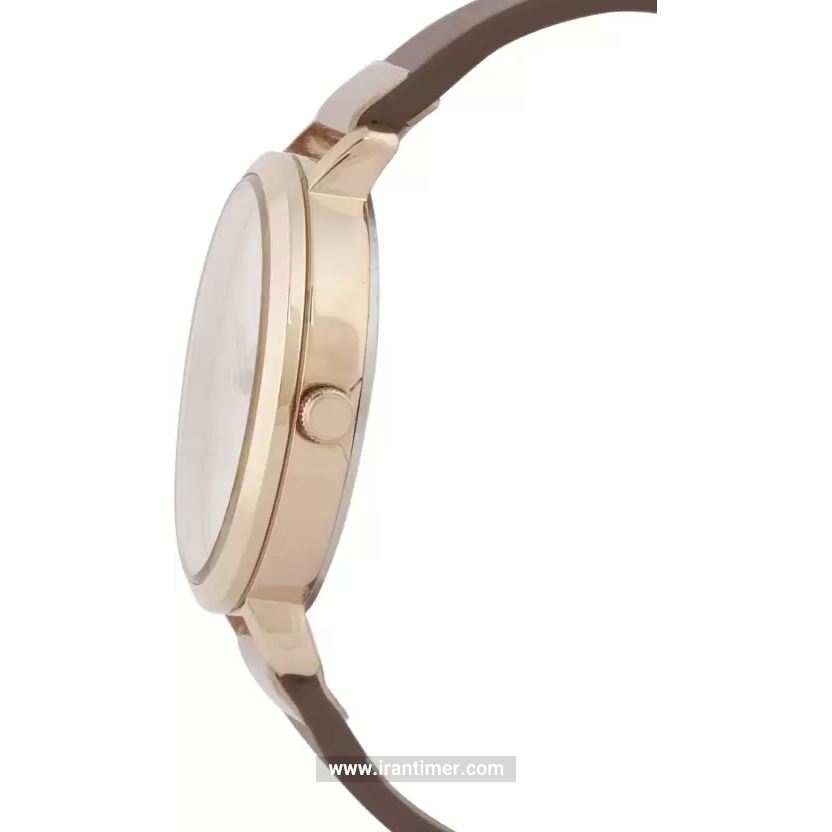 قیمت و خرید ساعت مچی زنانه دنیل کلین(Daniel Klein) مدل DK.1.12492-4 کلاسیک | اورجینال و اصلی