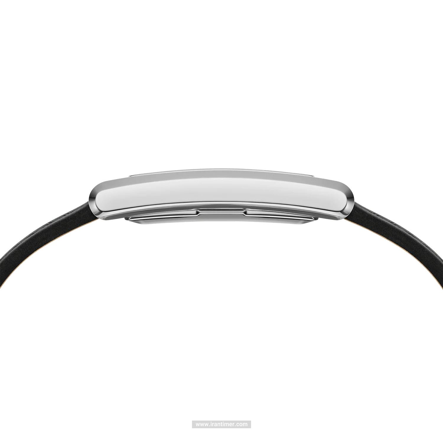 قیمت و خرید ساعت مچی مردانه زنانه دنیل ولینگتون(DANIEL WELLINGTON) مدل DW00100697 کلاسیک | اورجینال و اصلی