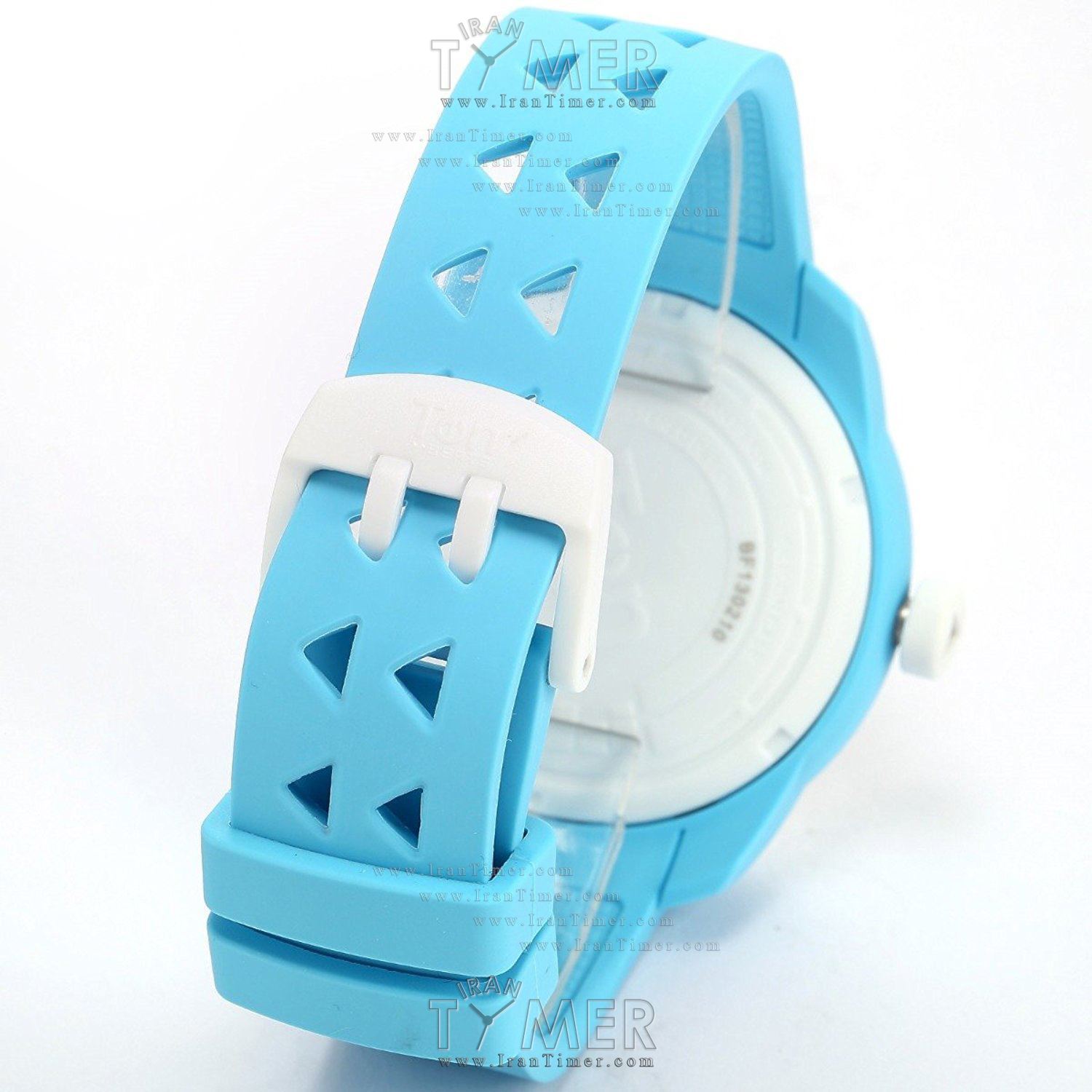 قیمت و خرید ساعت مچی تن‌بیتس(TEN BEATS) مدل BF130210 اسپرت | اورجینال و اصلی