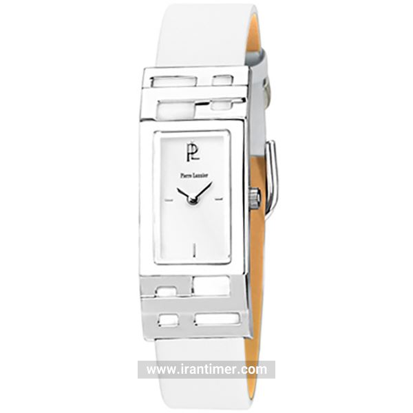 قیمت و خرید ساعت مچی زنانه پیر لنیر(PIERRE LANNIER) مدل 008C600 کلاسیک | اورجینال و اصلی