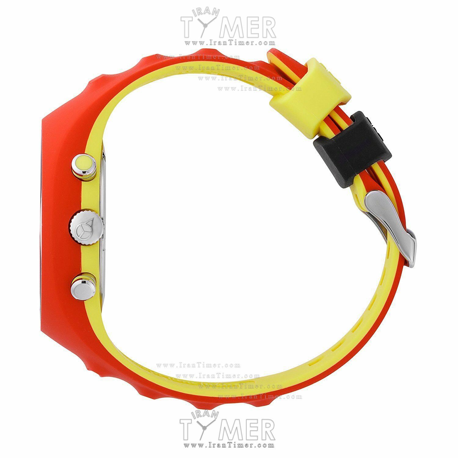 قیمت و خرید ساعت مچی مردانه آیس واچ(ICE WATCH) مدل 014950 اسپرت | اورجینال و اصلی