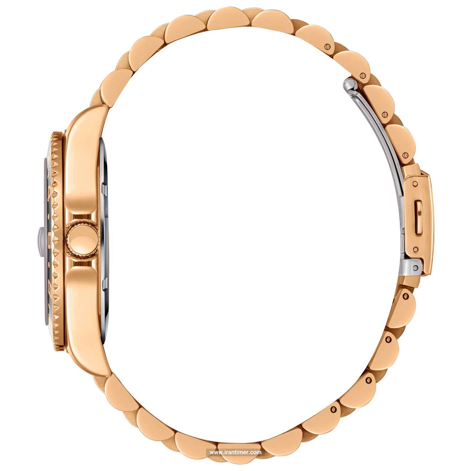 قیمت و خرید ساعت مچی مردانه لیکوپر(LEE COOPER) مدل LC08142.440 کلاسیک | اورجینال و اصلی