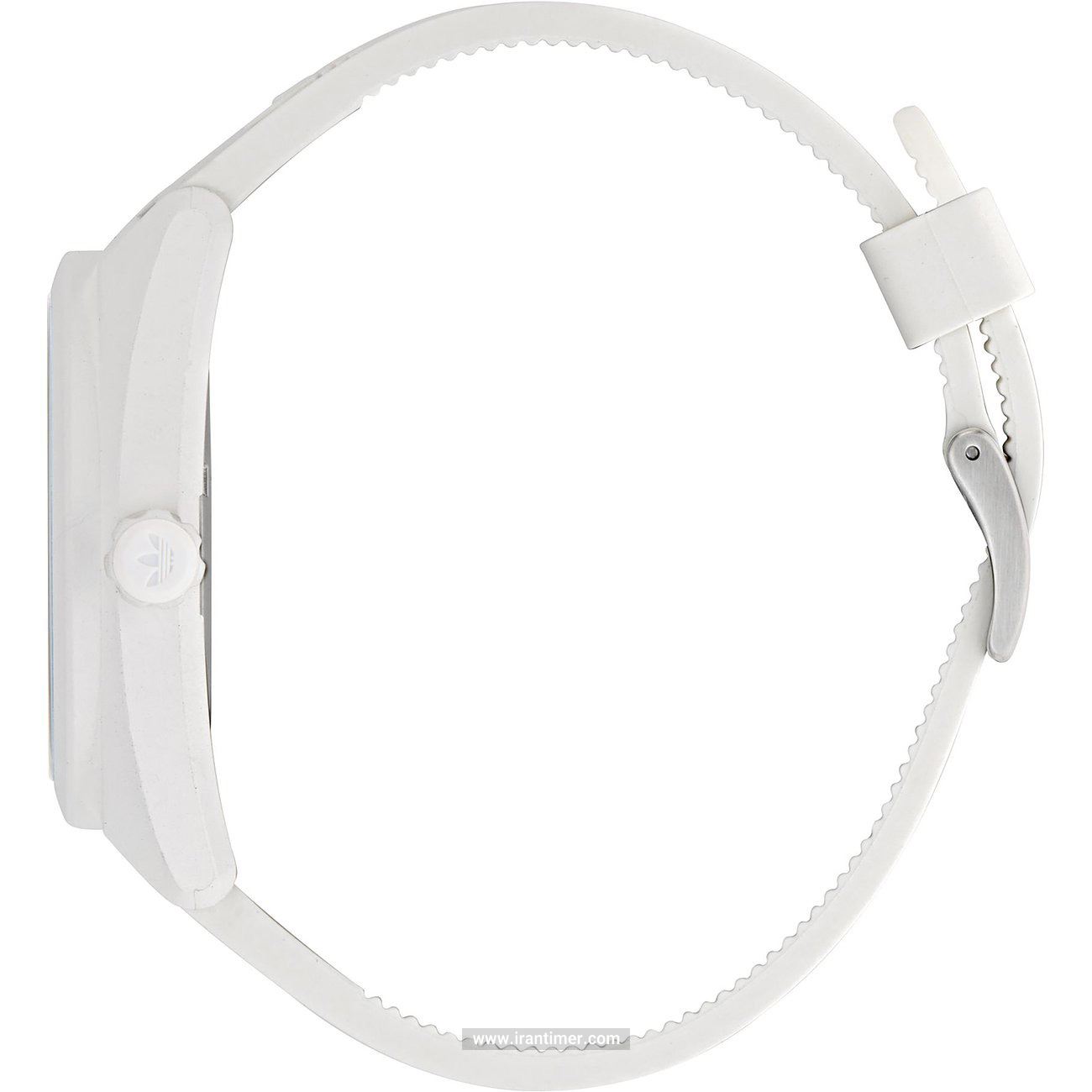 قیمت و خرید ساعت مچی مردانه زنانه آدیداس(Adidas) مدل AOST24548 اسپرت | اورجینال و اصلی