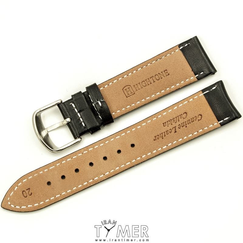 لوازم جانبی هایتون مدل HT-335