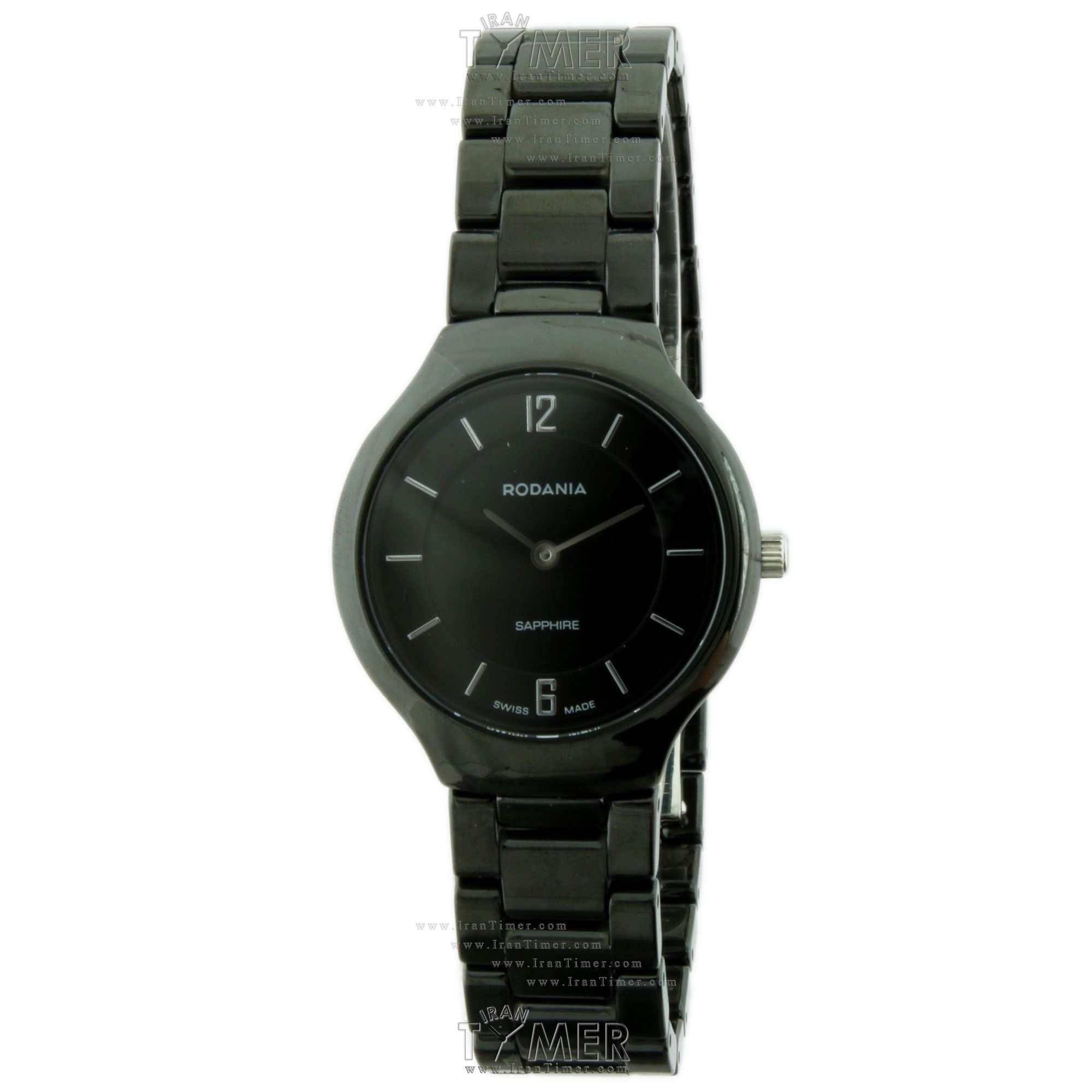 قیمت و خرید ساعت مچی زنانه رودانیا(RODANIA) مدل R-02512146 کلاسیک | اورجینال و اصلی