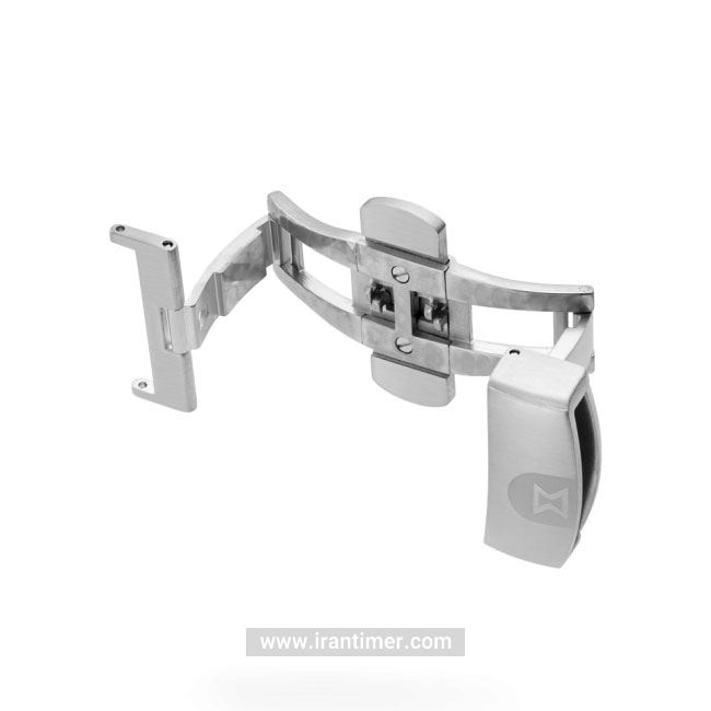 قیمت و خرید ساعت مچی مردانه ادُکس(EDOX) مدل 10242TINBNVIDNO اسپرت | اورجینال و اصلی