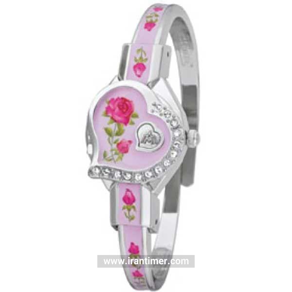 قیمت و خرید ساعت مچی زنانه آندره موشه(ANDREMOUCHE) مدل 037-15221 کلاسیک فشن | اورجینال و اصلی