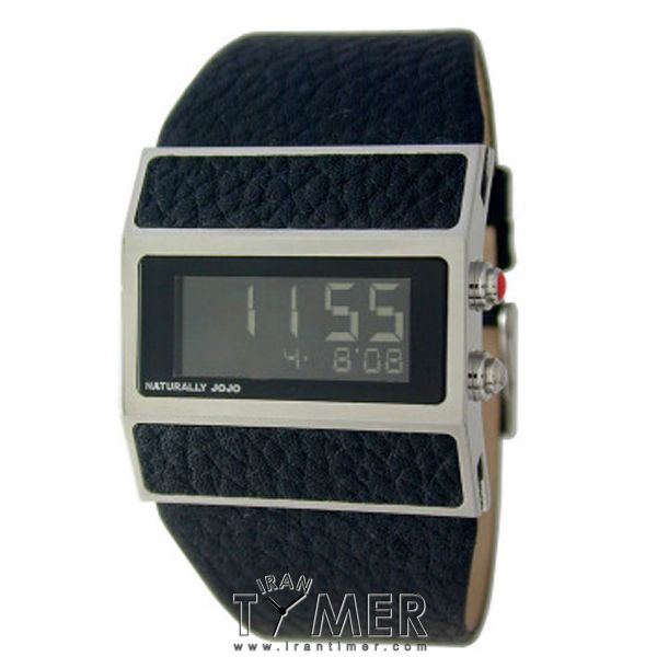 قیمت و خرید ساعت مچی زنانه جوجو(JOJO) مدل JO96215-88F فشن | اورجینال و اصلی