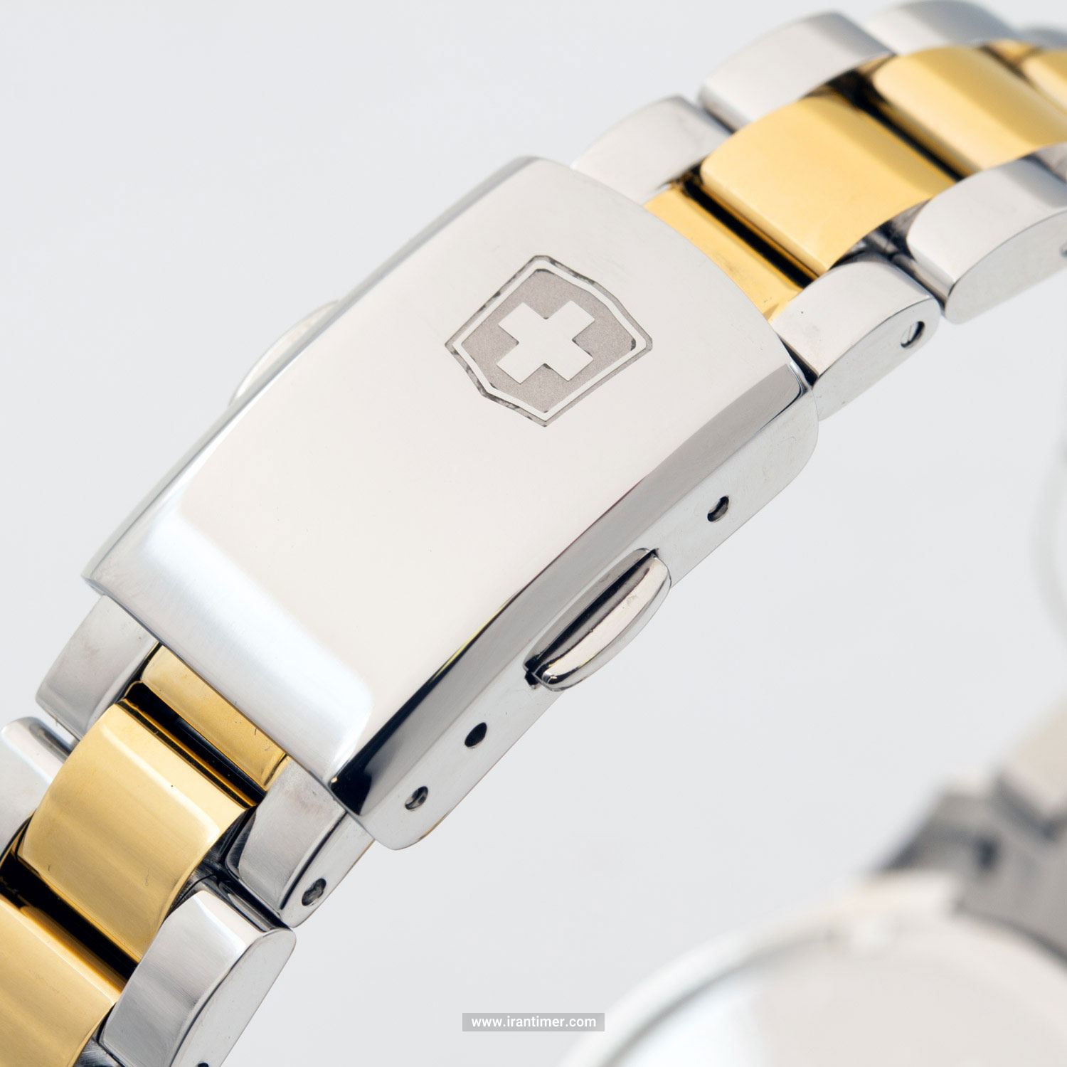 قیمت و خرید ساعت مچی زنانه له تام(Le Temps) مدل LT1030.66BT01 کلاسیک | اورجینال و اصلی