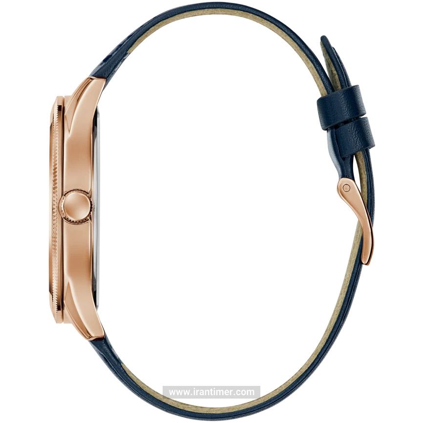 قیمت و خرید ساعت مچی مردانه گس(GUESS) مدل GW0846G2 کلاسیک | اورجینال و اصلی