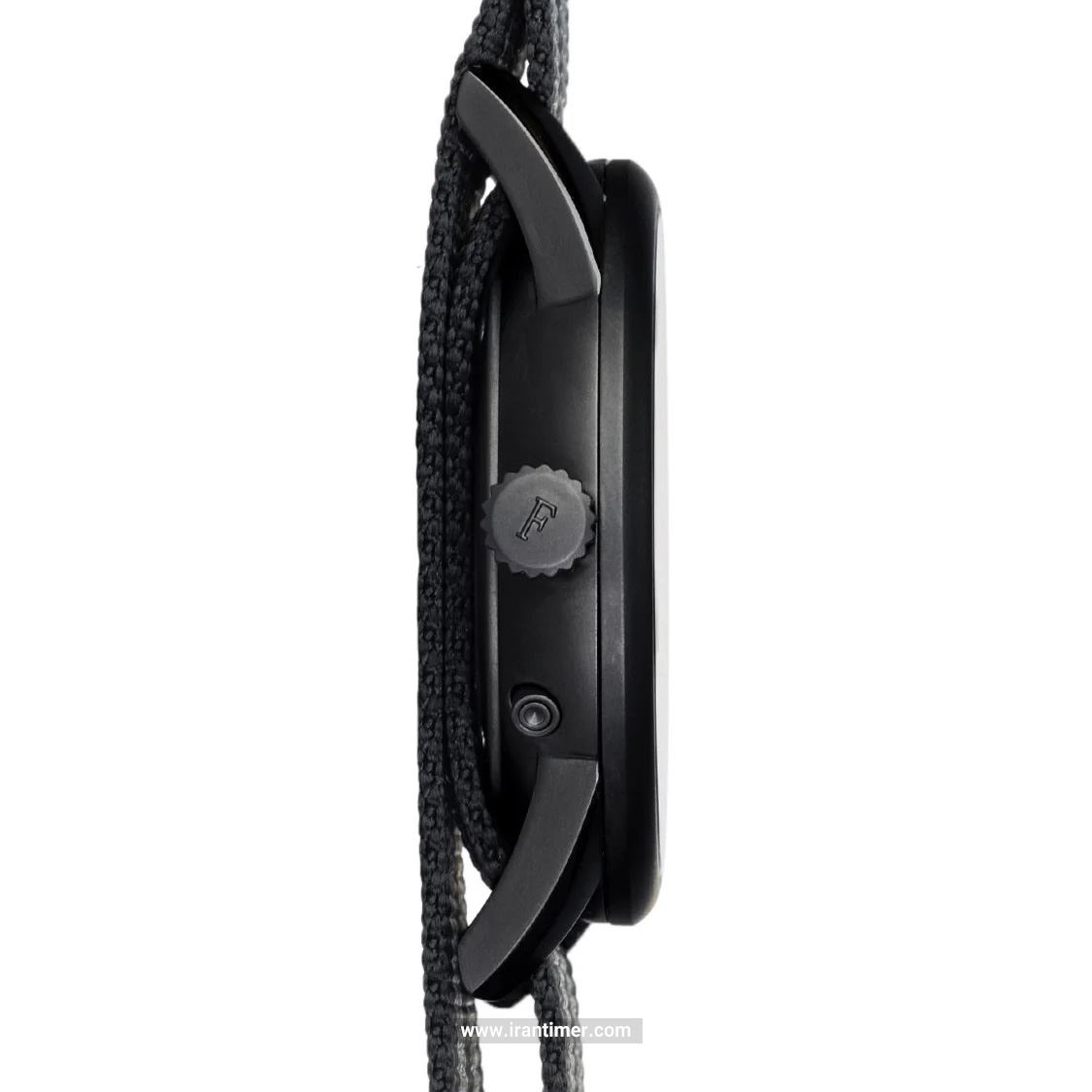 قیمت و خرید ساعت مچی مردانه فیلیپولورتی(Filippo Loreti) مدل FL01014 اسپرت | اورجینال و اصلی