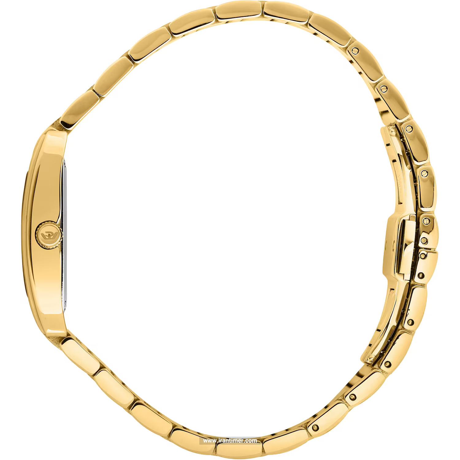 قیمت و خرید ساعت مچی زنانه فلیپ واچ(Philip Watch) مدل R8253820502 کلاسیک | اورجینال و اصلی