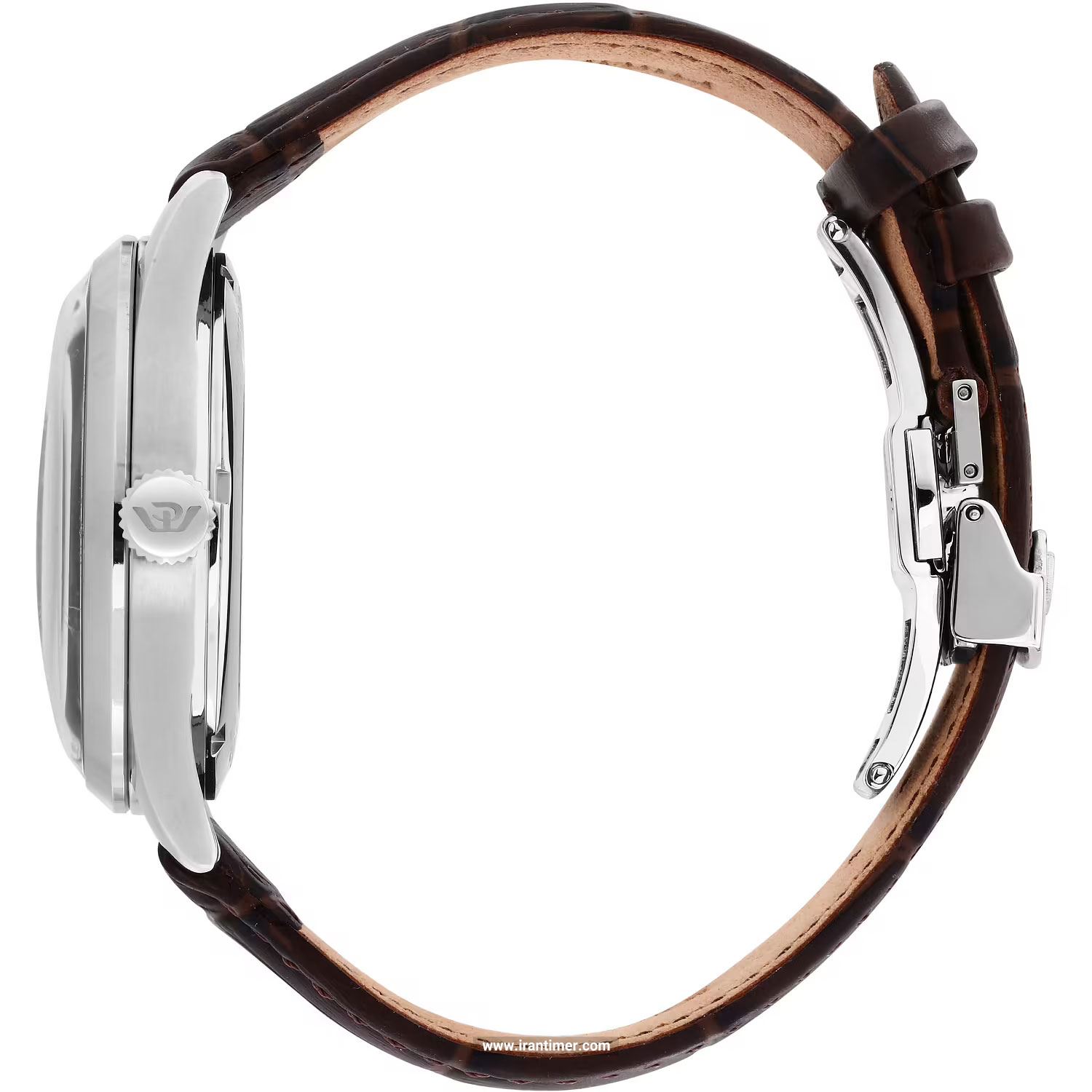 قیمت و خرید ساعت مچی مردانه فلیپ واچ(Philip Watch) مدل R8221225001 کلاسیک | اورجینال و اصلی