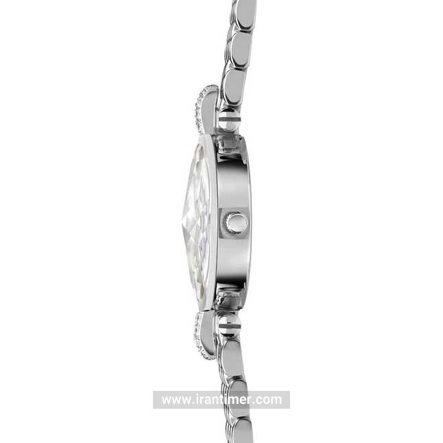 قیمت و خرید ساعت مچی زنانه جویسا(JOWISSA) مدل JW-J5.636.S فشن | اورجینال و اصلی