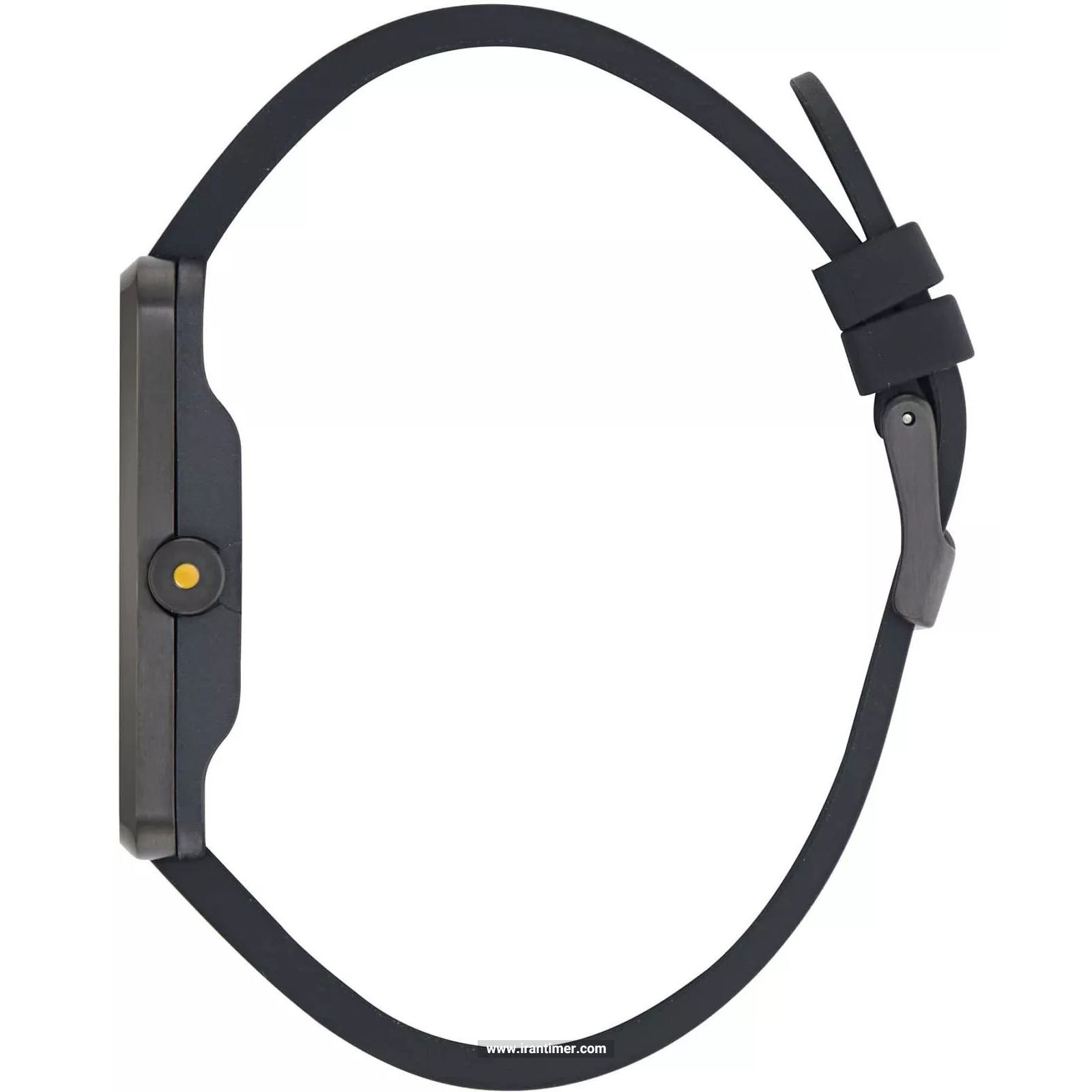 قیمت و خرید ساعت مچی مردانه زنانه آدیداس(Adidas) مدل AOST24544 اسپرت | اورجینال و اصلی