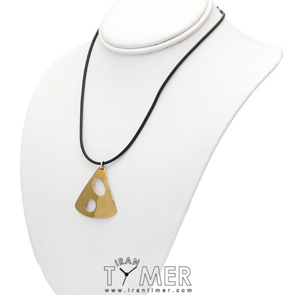 قیمت و خرید گردنبند مردانه روشه(ROCHET) مدل FP00666 اسپرت (ورزشی) | اورجینال و اصلی