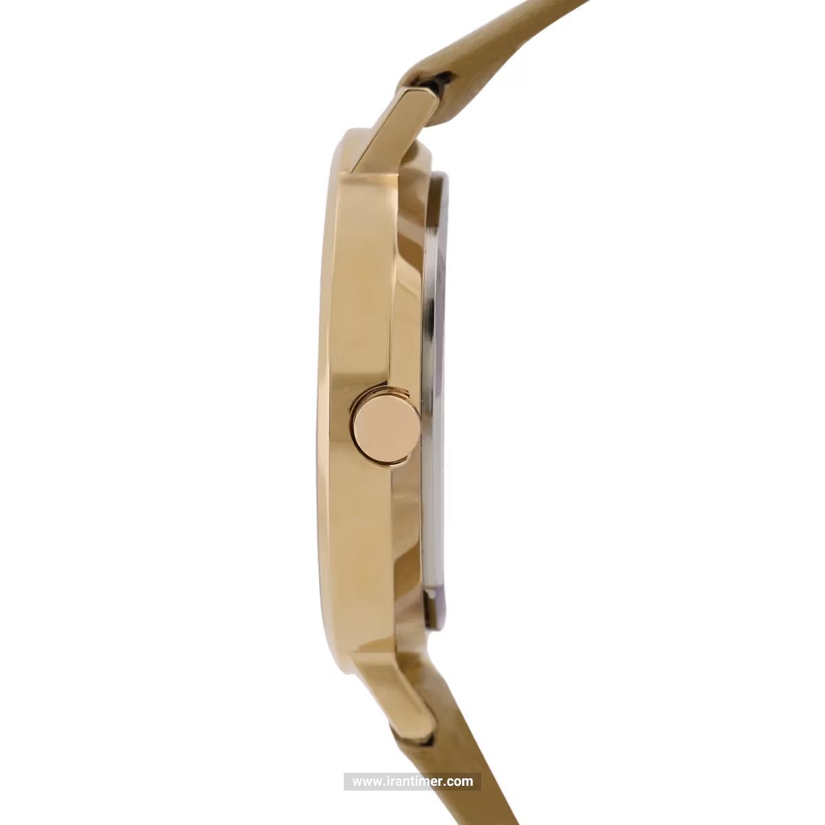 قیمت و خرید ساعت مچی زنانه فرنچ کانکشن(FRENCH CONNECTION) مدل FCN00069A کلاسیک | اورجینال و اصلی