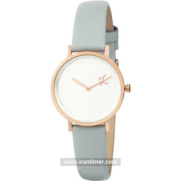 قیمت و خرید ساعت مچی زنانه پیر کاردین(PIERRE CARDIN) مدل CBV.1520 کلاسیک | اورجینال و اصلی