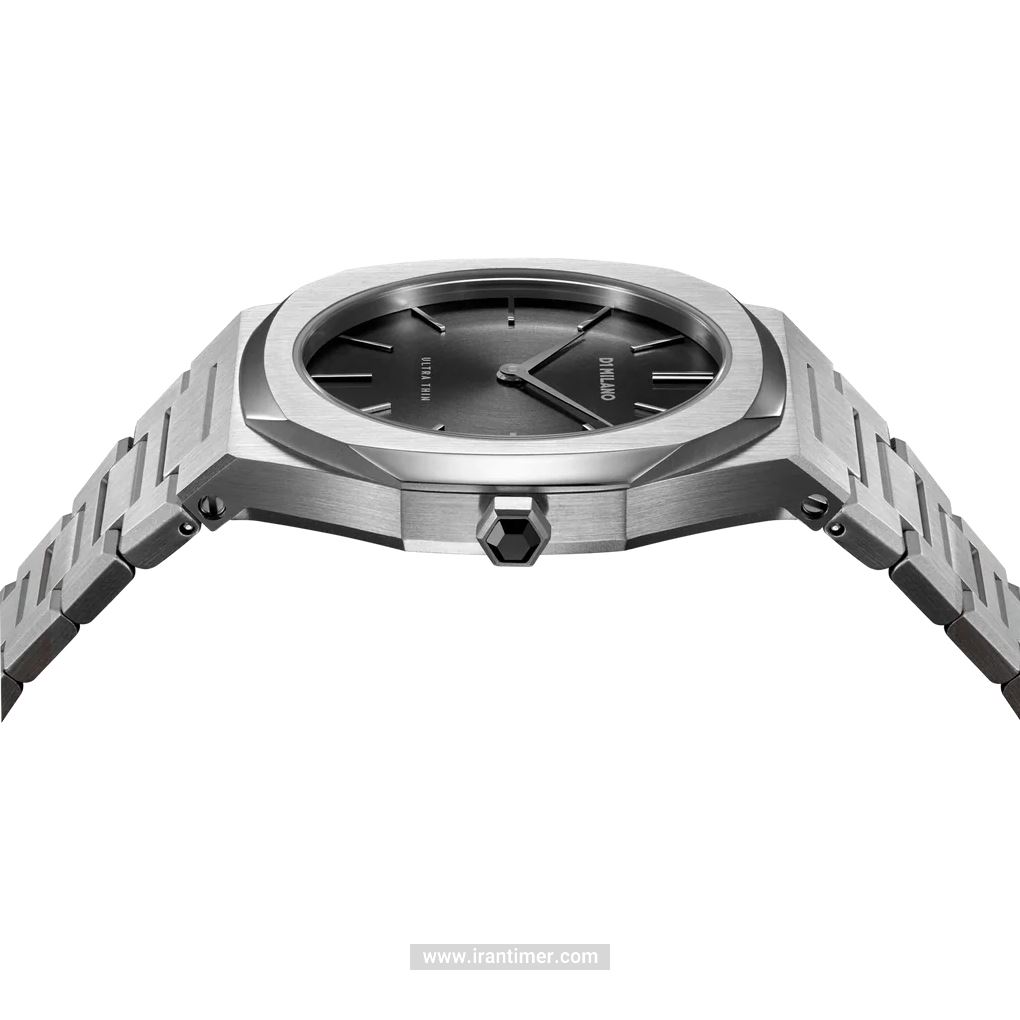 قیمت و خرید ساعت مچی زنانه دی وان میلانو(D1 MILANO) مدل D1-UTBL05 کلاسیک | اورجینال و اصلی