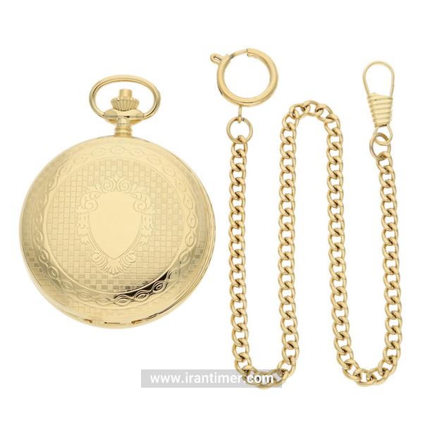 قیمت و خرید ساعت مچی مردانه کارل ون زیتن(CARL VON ZEYTEN) مدل CVZ0040GSL | اورجینال و اصلی